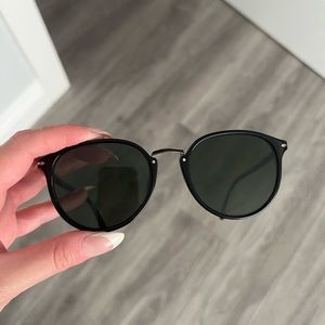Men’s Persol sunglasses PO3210S